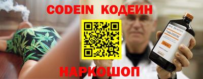 MDMA Premium VHQ Пушкино